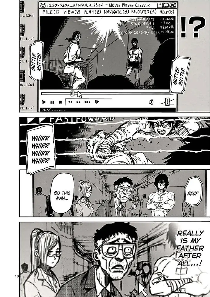 Kengan Ashura Chapter 21 image 19_optimized